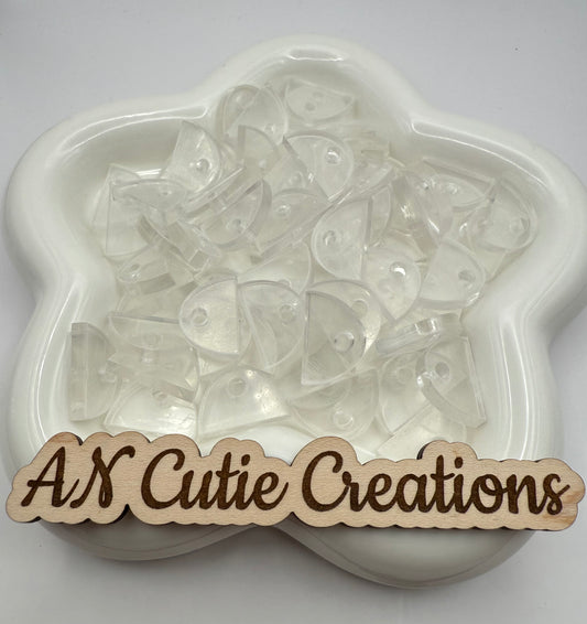 Attachments for Acrylics