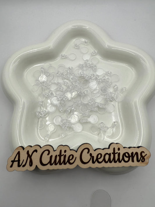 Attachment for Acrylics