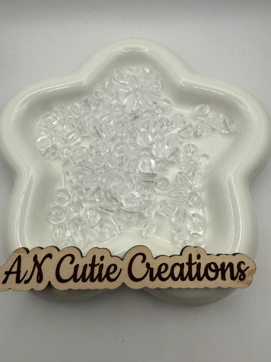 Attachment for acrylics